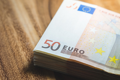 如何向法院提起借款诉讼